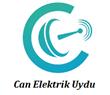 Can Elektrik Uydu - Gaziantep